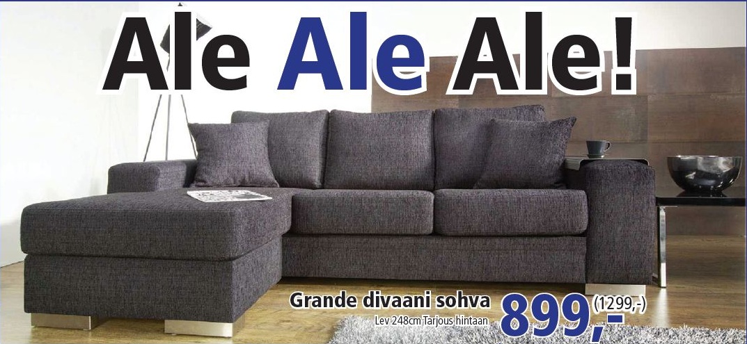 Grande divaani Grande divaani